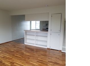 132 6th Ave APT 6, Santa Cruz, CA 95062