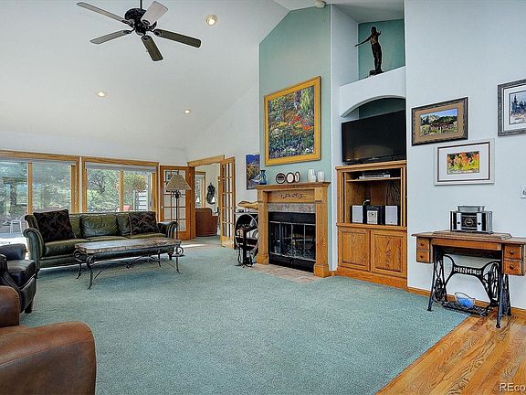 3rd image of 7221 County Road 111A