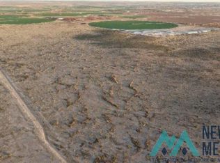 0 W Jackson Rd, Lake Arthur, NM 88253