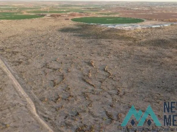 0 W Jackson Rd, Lake Arthur, NM 88253