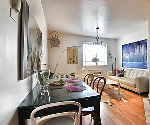 Rented by Jack B Shapiro