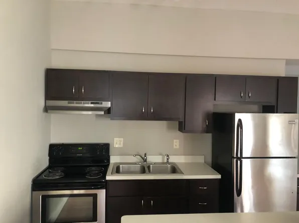 1641 Sycamore St APT 226, Cincinnati, OH 45202