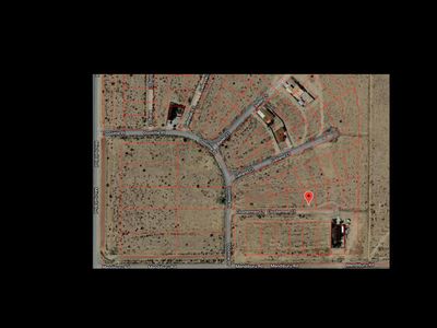 Clostermen Ct, California City, CA, 93505