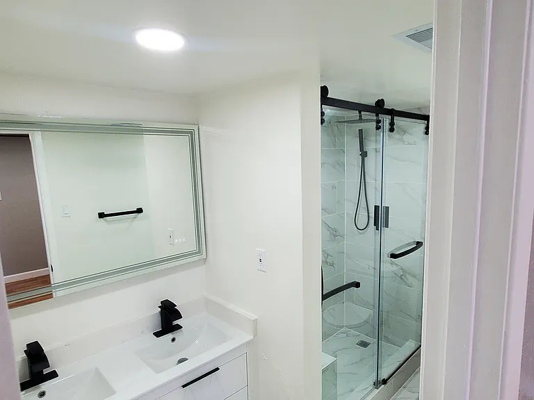 15889 Preston Rd #1004 — Photo 11