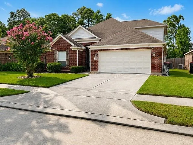 1330 Yucca Mountain Dr