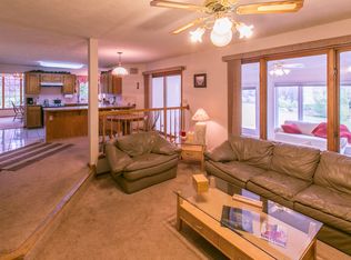 4121 S Long Ln, Greenacres, WA 99016