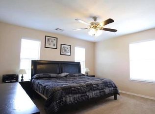 7501 NW 131st St, Oklahoma City, OK 73142