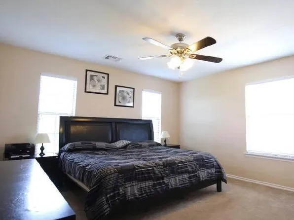 7501 NW 131st St, Oklahoma City, OK 73142