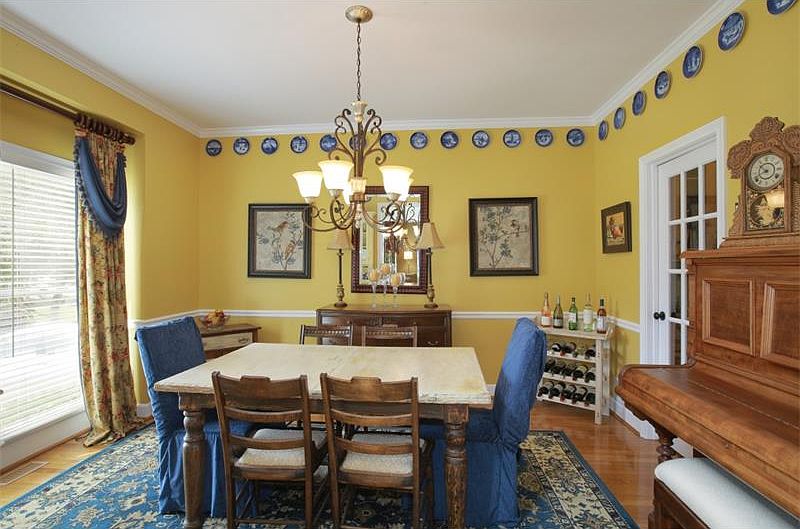 2055 Hembree Grove Dr, Roswell, GA 30076 Zillow