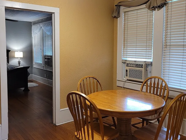5013 Elim Church Rd NE #A — Photo 2