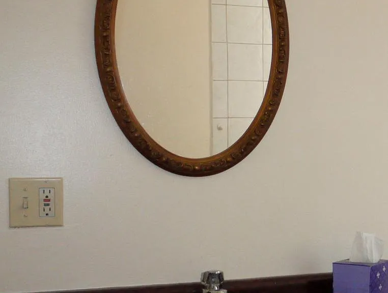 1942 N Kimball Ave #3 — Photo 11