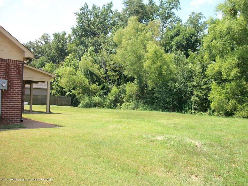 4887 Wesson Heights Dr, Olive Branch, MS 38654 Zillow