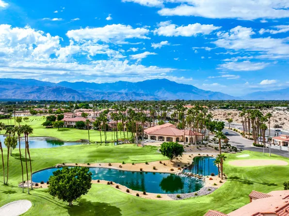 78373 Terra Cotta Ct, La Quinta, CA 92253