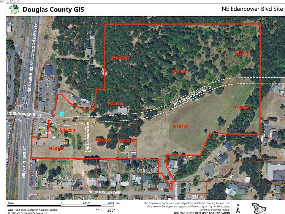 0 NE Edenbower Blvd Roseburg, OR, 97470 Apartments for Rent Zillow
