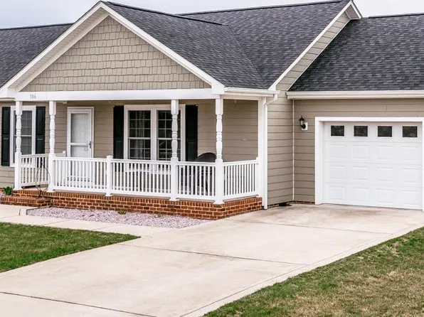 386 Acme Company St, Broadway, VA 22815