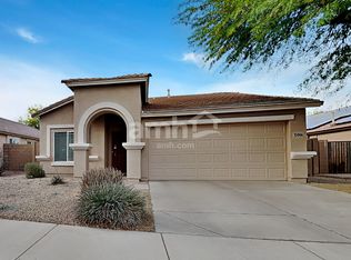 15066 W Grant St, Goodyear, AZ 85338