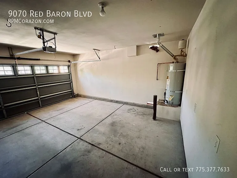 9070 Red Baron Blvd — Photo 17