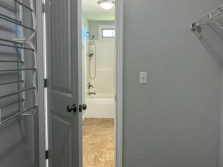 183 Twin Lakes Dr — Photo 33