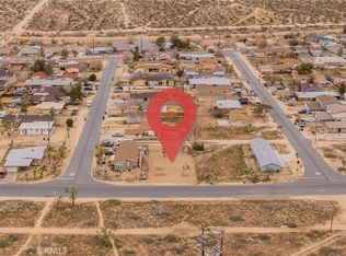 60119213 Paxton Ct #7, Yucca Valley, CA 92284