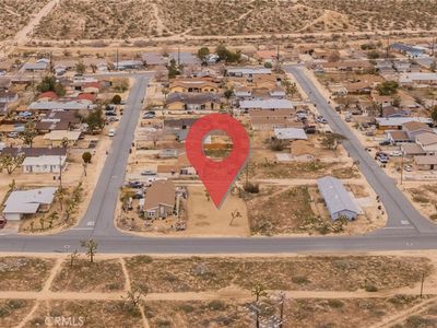 60119213 Paxton Ct #7, Yucca Valley, CA, 92284