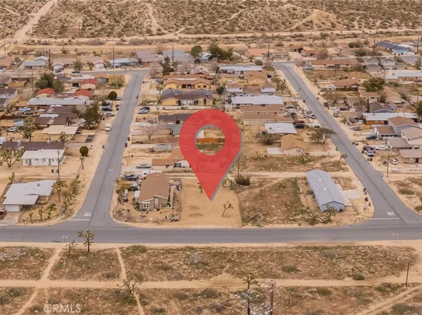 60119213 Paxton Ct #7, Yucca Valley, CA 92284