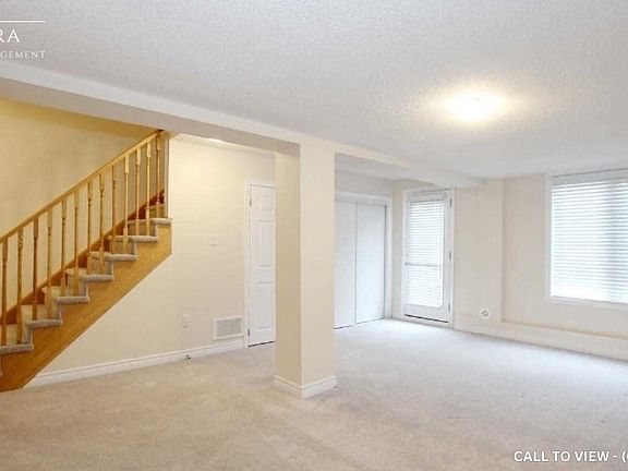 3rd image of 2280 Baronwood Dr #96