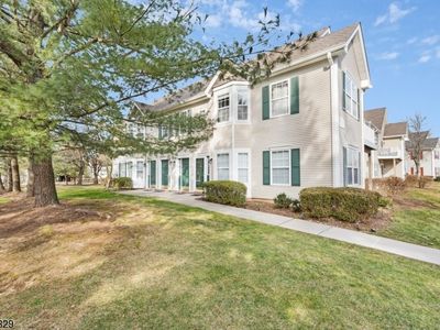 85 Williamson Ct, Bridgewater, NJ, 08807