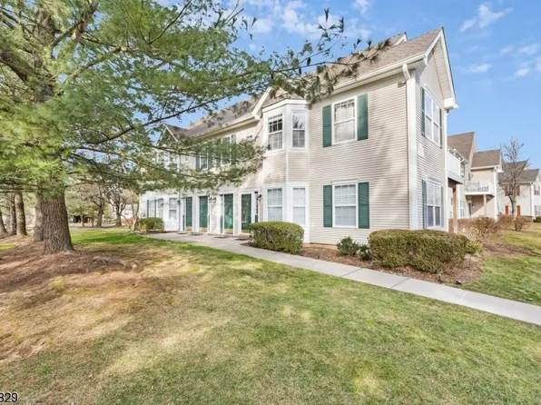 85 Williamson Ct, Bridgewater Twp., NJ 08807