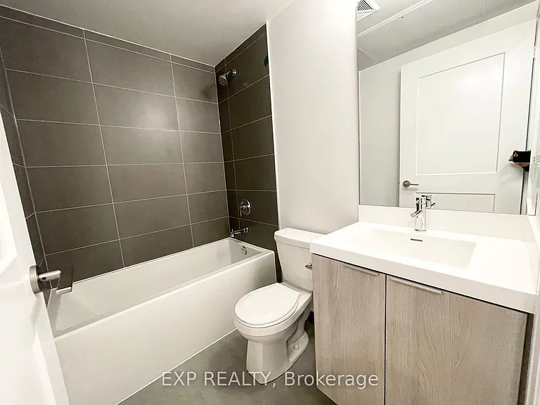 8 Widmer St #1905 — Photo 15