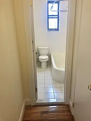 Rented by New York Residence