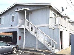 1641 20th St, Oceano, CA 93445