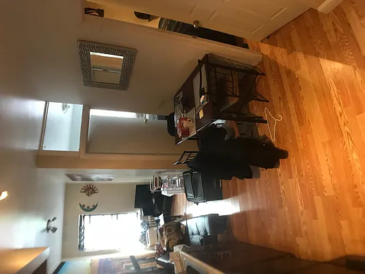 Rented by Roi Lidor, LREB | media 8