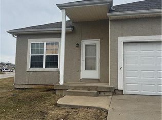 10331 Sloan Ave, Kansas City, KS 66109