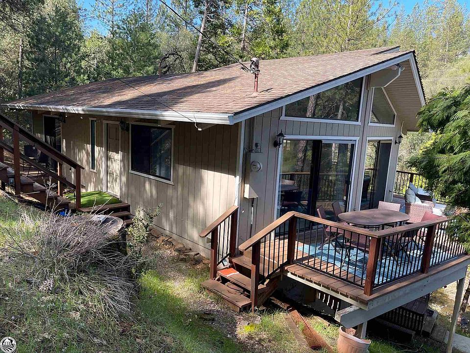 1st image of 20008 Lower Skyridge Dr Unit 15
