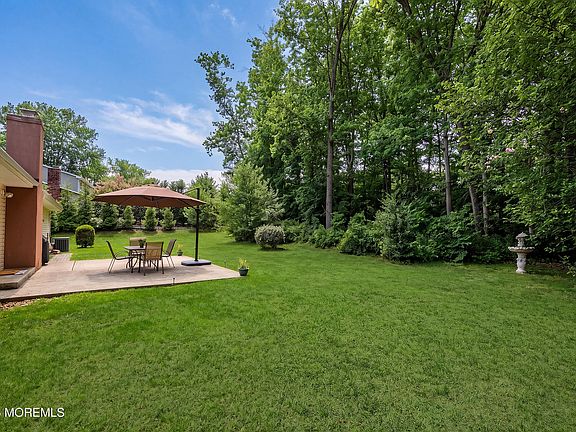 4th image of 741 Revere Drive