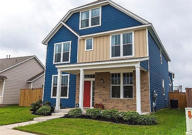 1st image of 333 Newberry Trl