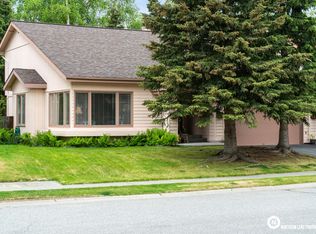 2037 Brandilyn St, Anchorage, AK 99516