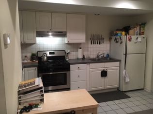 2115 W Cortland St #GARDEN, Chicago, IL 60647