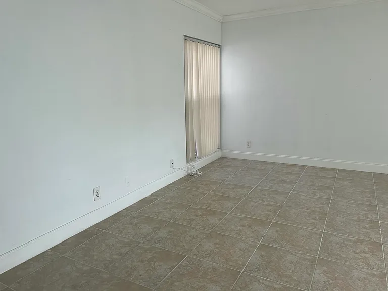 1481 Ocean Blvd #232C — Photo 22