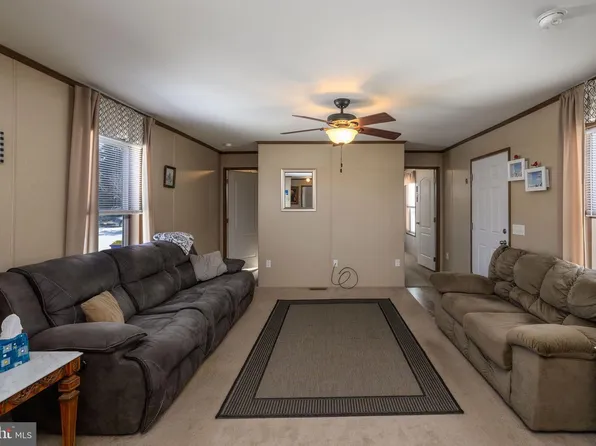 27011 White House Rd, Millsboro, DE 19966