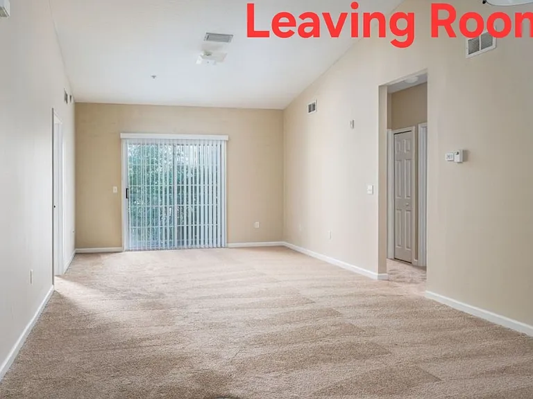 4966 Key Lime Dr #302 — Photo 7