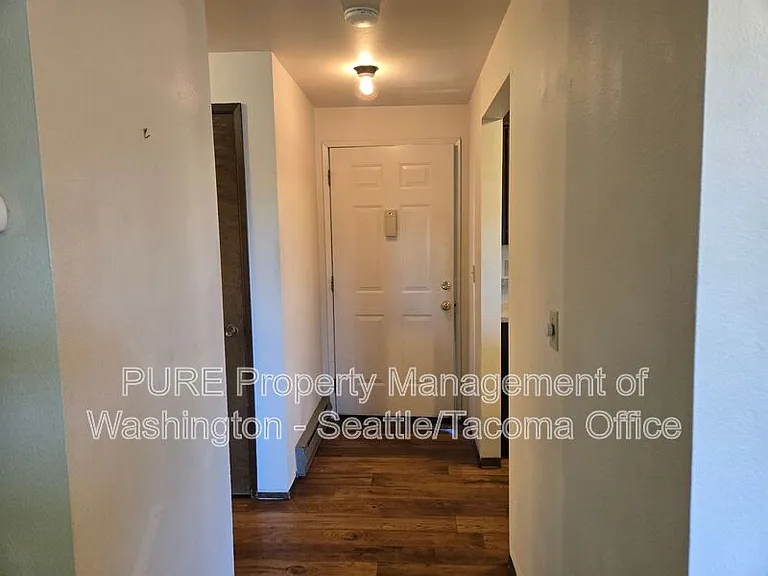 417 SW 155th St #6 — Photo 18