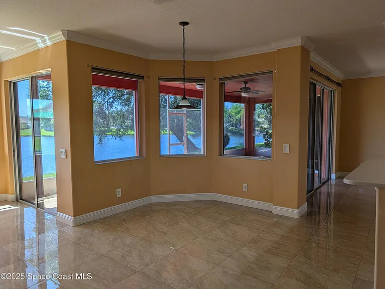 4109 Orion Way — Photo 9