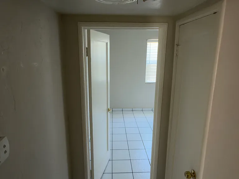 2447 N Treat Ave #2730 — Photo 8