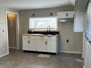 304 S Vine St, Indianapolis, IN 46241