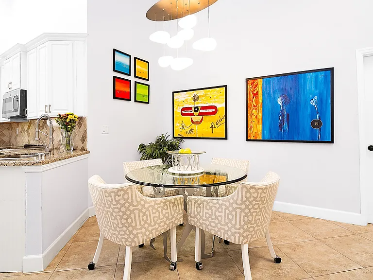 2102 Mahogany Pl — Photo 11