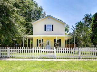 511 S Cherry St, Hammond, LA 70403
