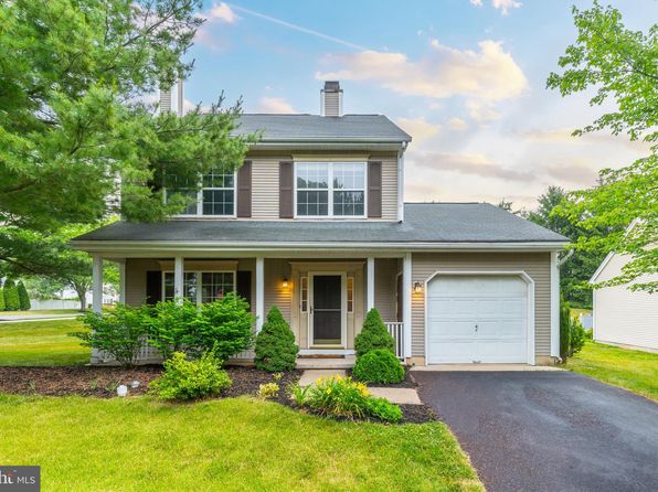 Zillow Collegeville Pa