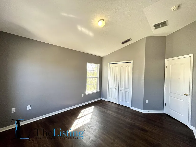 7125 Red Lantern Dr — Photo 13