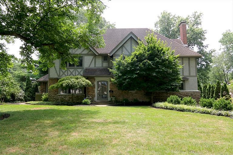 1st image of 3021 Erie Ave